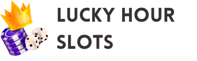 Lucky Hour Slots