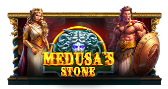 Medusa Stone